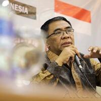 gerindra-berharap-wakilnya-duduki-kursi-ketua-mpr