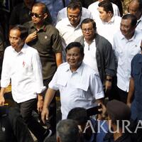 kumpulkan-dewan-pembina-gerindra-di-hambalang-prabowo-bahas-langkah-rekonsiliasi