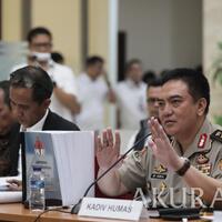 penjelasan-polri-soal-kewenangan-berlebih-novel-baswedan-saat-tangani-kasus-korupsi
