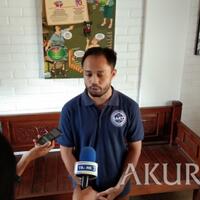 tgpf-salahkan-novel-dan-kpk-icw-sangat-logic