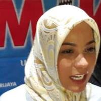 soal-bambu-getah-getih-rachel-maryam-bukannya-desainernya-pecinta-ahok