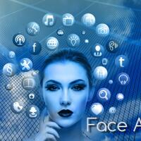 face-app-ternyata-mengandung-segudang-fitur-canggih-pantes-sedang-viral-dan-booming