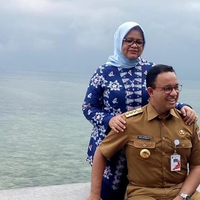 ikut-anies-ke-kolombia-as-fery-farhati-gaungkan-pkk-dekrasnada