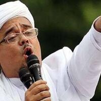 jawab-tantangan-fpi-polri-segera-gelontorkan-data-seluruh-kasus-rizieq