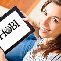 daun-bahagia-pembawa-petaka