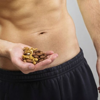 7-manfaat-kacang-almond-untuk-kesehatan-pria