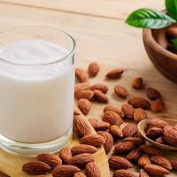 gila-inilah-5-manfaat-mengkonsumsi-susu-almond