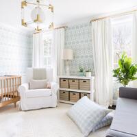 cara-mudah--praktis-untuk-mendesain-kamar-bayi