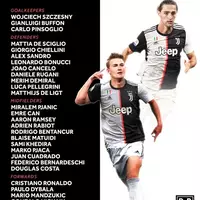 juventus-2018---2019--indojuvejofc-juvekaskus-finoallafine---part-3