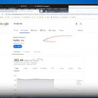 online-24-agustus19-workshop-online-option-trading-utk-surabaya