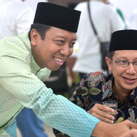 terseret-kasus-suap-lukman-hakim-tak-lagi-mau-jadi-menteri-agama