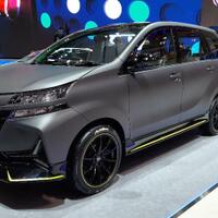 intip-spesifikasi-mpv-murah-xenia-model-sport-di-giias-2019