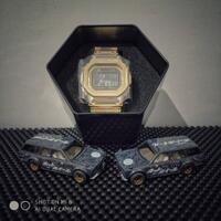 97339733gshock-warriors97339733-part-ii---part-3