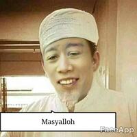 patut-dicontoh--cara-ronaldinho-bersikap-adil-meski-tinggal-bersama-2-wanita