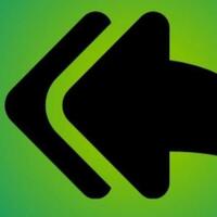 test-percaya-dirimu--new-chapter