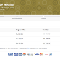 persija-jakarta--jak-kaskus--season-2019--simbol-kebanggaan-dan-kejayaan