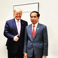 gara-gara-komentar-rasis-trump-warga-amerika-teriaki-pendatang--pulang-ke-negaramu