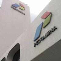 pertamina-pindahkan-kantor-sementara-ke-gedung-milik-luhut