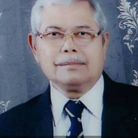 mau-tilang-pria-mengaku-profesor-hukum-polisi-ini-bingung-diajak-debat