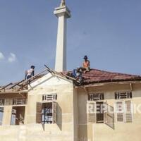 pemprov-dki-gelar-lebaran-betawi-di-monas