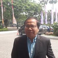 kasus-skl-blbi-kpk-periksa-rizal-ramli-sjamsul-nursalim-dan-istrinya