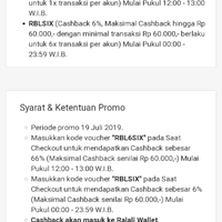 lounge-flash-sale--open-sale-toko-online-indonesia---part-10