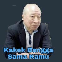 nekad-menjadi-tante-girang-karena-tak-dipuaskan-suami