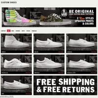 bagaimana-cara-membuat-custom-shoes-vans-original