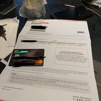 diskusi-plus-minus-kiat--share-mengenai-kartu-kredit---part-10