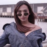 dibandingkan-dena-rachman-ini-kata-lucinta-luna