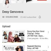 kaskus-jkt48---part-49