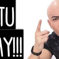 ga-di-indonesia-ga-di-luar-negeri-kok-yang-virall-kontent-alay
