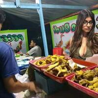 pa-212-klaim-sistem-khilafah-tak-bertentangan-dengan-uud-45