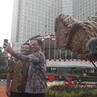 diadu-dengan-ahok-setara-denda-rizieq-kritik-warganet-soal-getah-getih