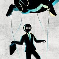 panduan-sederhana-memahami-kasus-blbi