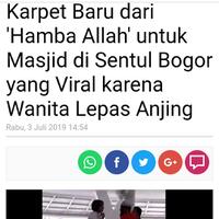 polisi-korban-yang-dirudapaksa-di-masjid-makassar-pacar-saudara-pelaku