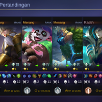 lounge-mobile-legends-bang-bang-5vs5-fair-moba-for-mobile-3-lane---part-7