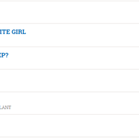 world-premier-video-klip-baru-rich-brian--kids--syuting-di-jakarta-tonton-sekarang