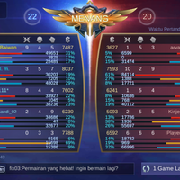 lounge-mobile-legends-bang-bang-5vs5-fair-moba-for-mobile-3-lane---part-7