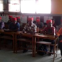 akhirnya-agama-tiga-suku-asli-di-maluku-diakui