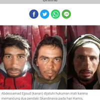 karmapemenggal-2-turis-wanita-3-militan-isis-akhirnya-dihukum-mati