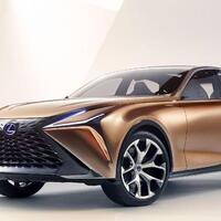 lexus-lf-1-mobil-konsep-keren-lexus