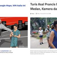 turis-italia-dijambret-di-jl-candi-biara-medan-polisi-buru-pelakunya