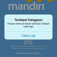 diskusi-plus-minus-kiat--share-mengenai-kartu-kredit---part-10