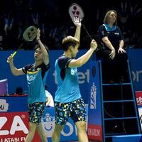 live-streaming-indonesia-open-2019-semifinal-siang-ini-1200-wib