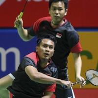 ahsan-hendra-buka-peluang-all-indonesian-final