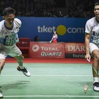 dipaksa-main-3-set-hendra-ahsan-akui-kesulitan-hadapi-ganda-jepang