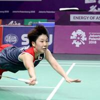 akane-yamaguchi-tekuk-tai-tzu-ying-unggulan-pertama-tunggal-putri