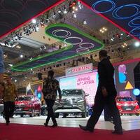 daihatsu-beri-promo-menarik-di-giias-2019-angsuran-hingga-7-tahun