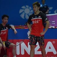 hasil-lengkap-wakil-merah-putih-di-8-besar-indonesia-open-2019
